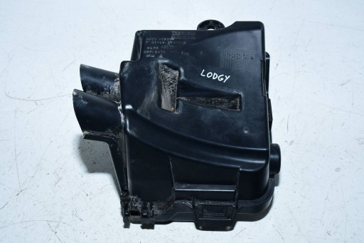 KUČIŠTE OSIGURAČA 243809584R DACIA LODGY 1.2 TCE KUČIŠTE OSIGURAČA 243809584R DACIA LODGY 1.2 TCE