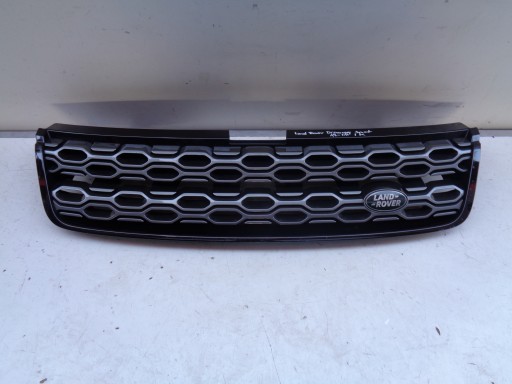 MASKA LAND ROVER DISCOVERY SPORT 18- REDIZAJN DINAMIK
