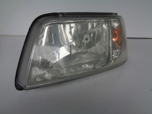 LAMPA FAR LIJEVA STRANA VW T5 7H 7H0 03-09