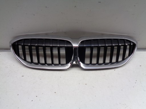 MASKA BMW 3 G20 G21 18-