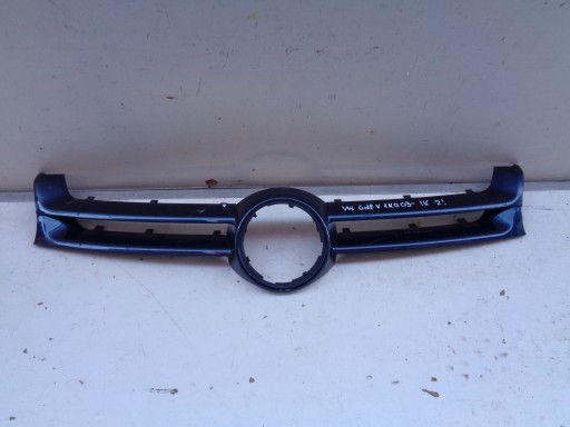 MASKA LAJSNA VW GOLF V 5 1K 1K0 03-08 HATCHBACK (OBIČNI)