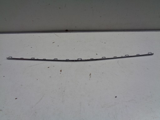 KROM MASKE VW T-ROC 2GA 17-