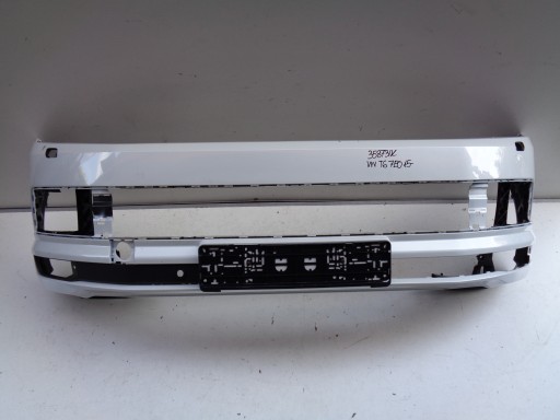 BRANIK PREDNJA STRANA VW T6 7E 7E0 15- NR 35873