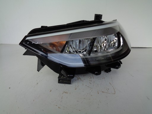 LAMPA FAR LIJEVA STRANA VW ID3 10A 21- FULL LED