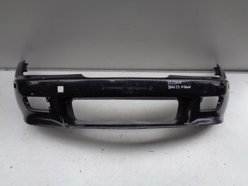 BRANIK PREDNJA STRANA BMW Z3 M-PAKET NR 33236