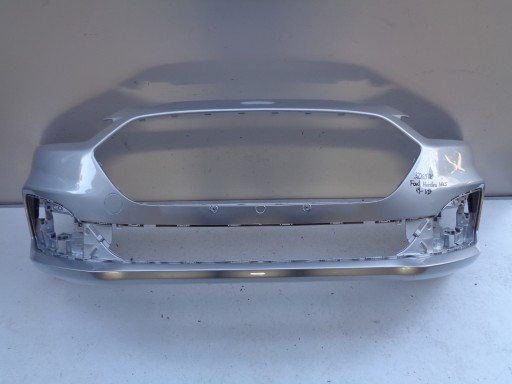 BRANIK PREDNJA STRANA FORD MONDEO MK5 19- REDIZAJN NR 32265