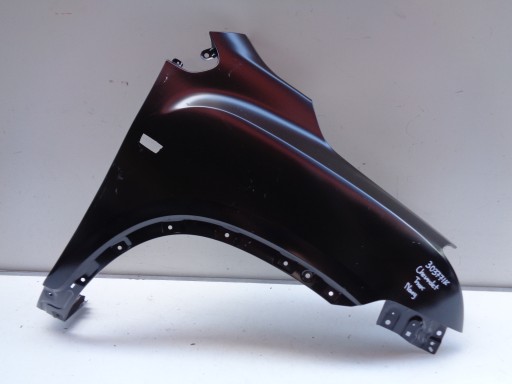 NOVI BLATOBRAN DESNA STRANA CHEVROLET TRAX 12- NR 30377