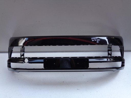 BRANIK PREDNJA STRANA VW T6 MULTIVAN 7E 7E0 15- NR 30350