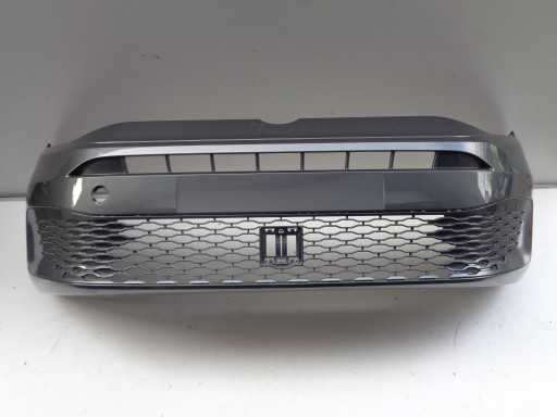 BRANIK PREDNJA STRANA VW CADDY 2K 2K7 20- NR 28914