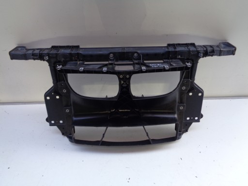 POJAČANJE VEZNI LIM PREDNJA STRANA BMW 1 E81 E87