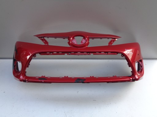 BRANIK PREDNJA STRANA TOYOTA VERSO 13- REDIZAJN NR 26952