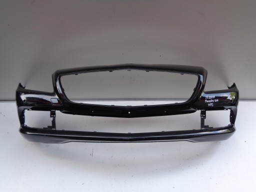 BRANIK PREDNJA STRANA MERCEDES SLK W172 NR 25291