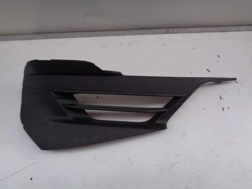 MREŽICA BRANIKA DESNA STRANA BMW 2 F45 F46