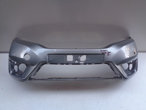 BRANIK PREDNJA STRANA HONDA JAZZ IV 16- NR 24527