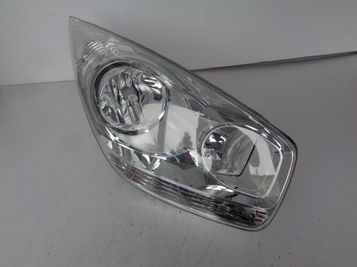 LAMPA FAR DESNA STRANA KIA VENGA 10-