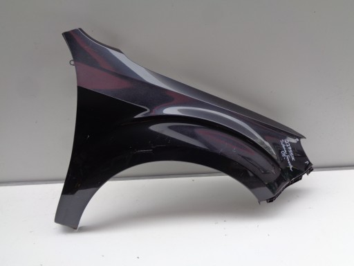 BLATOBRAN DESNA STRANA SUBARU FORESTER III 08- NR 22755