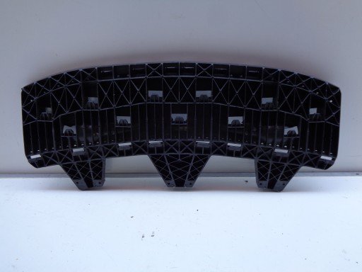 POKLOPAC ISPOD BRANIK PREDNJA STRANA OPEL ZAFIRA B 05-