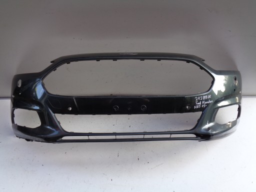 BRANIK PREDNJA STRANA FORD MONDEO MK5 15- NR 21289