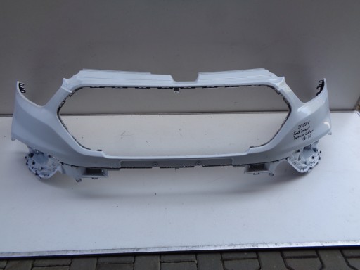 BRANIK PREDNJA STRANA FORD TRANSIT TOURNEO CUSTOM 18-