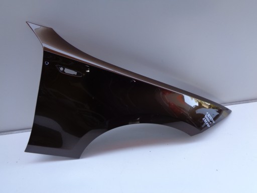 BLATOBRAN DESNA STRANA PREDNJA BMW 1 E81 E87 NR 18039