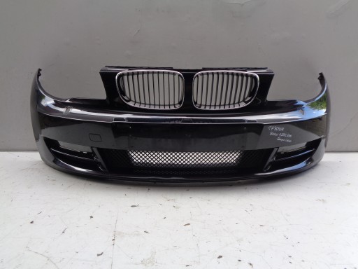 BRANIK PREDNJA STRANA BMW 1 E82 E88 COUPE CABRIO 17309