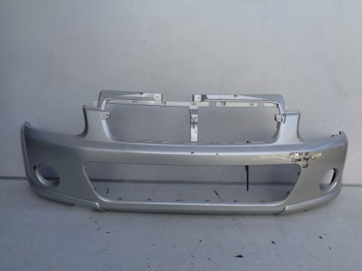 BRANIK PREDNJA STRANA OPEL AGILA A REDIZAJN NR 15931