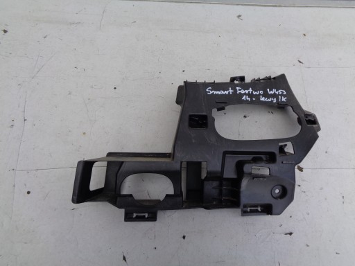NOSAČ BRANIKA LIJEVA STRANA PREDNJA SMART FORTWO W453 14-