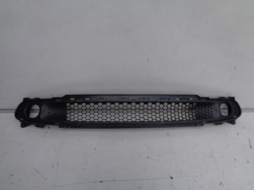 MREŽICA BRANIKA SMART FORTWO W453 14-