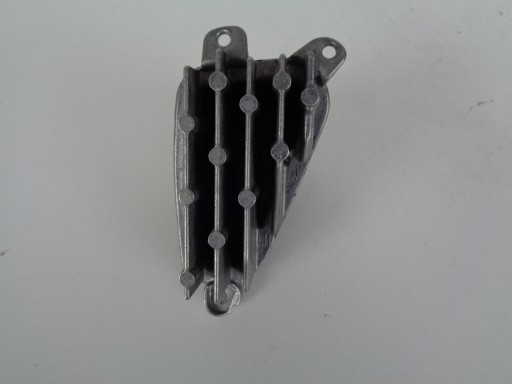 MODUL LED LIJEVA STRANA RENAULT KADJAR 15-