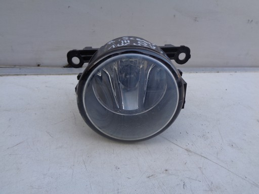 MAGLENKA RENAULT SCENIC III 09- 8200074008