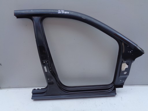 GOLI DESNA STRANA PREDNJA STRANICA VW POLO 6Q0 02-08
