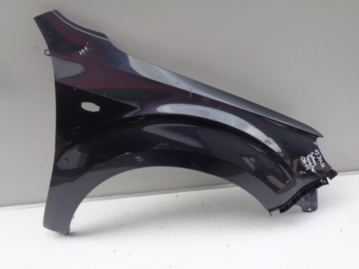 BLATOBRAN DESNA STRANA SUBARU FORESTER 08-11 NR 12244