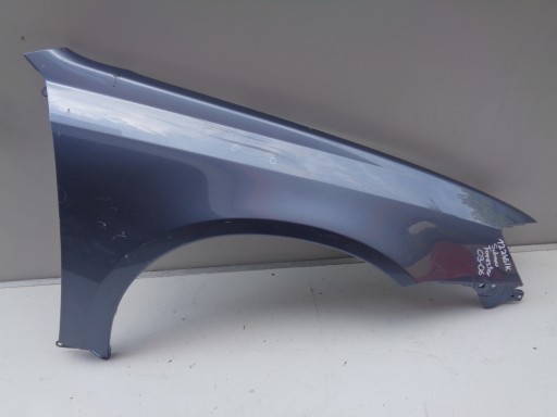 BLATOBRAN DESNA STRANA PREDNJA SUBARU LEGACY 03-06 NR 12245