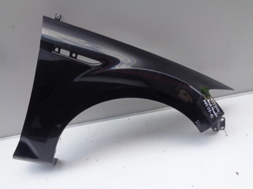 BLATOBRAN DESNA STRANA FORD MONDEO MK4 07-14 NR 12234