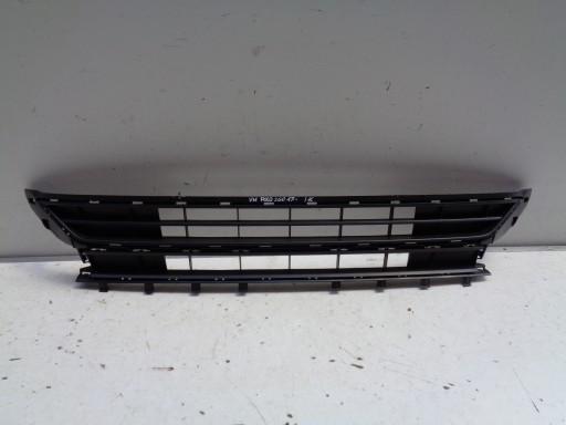 MREŽICA BRANIKA VW POLO 2G 2G0 17-