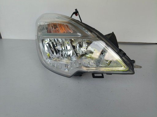 LAMPA FAR DESNA STRANA OPEL MERIVA B 10-13