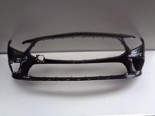 BRANIK PREDNJA STRANA MERCEDES CLS W257 18- NR 25810