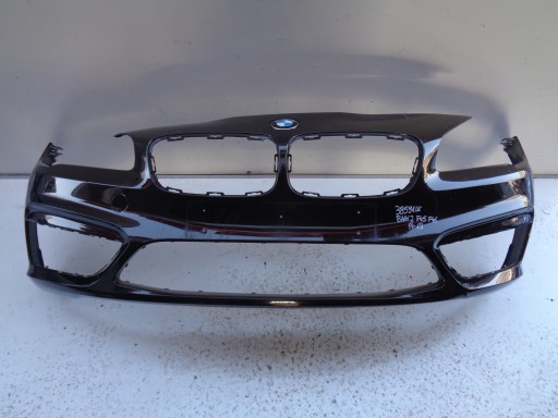BRANIK PREDNJA STRANA BMW 2 F45 F46 14-18 NR 38591