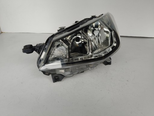 LAMPA FAR LIJEVA STRANA SEAT IBIZA V 6F 6F0 17- ARONA 6F9