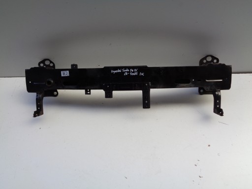 POJAČANJE GREDA BRANIKA PREDNJA HYUNDAI SANTA FE IV 18-