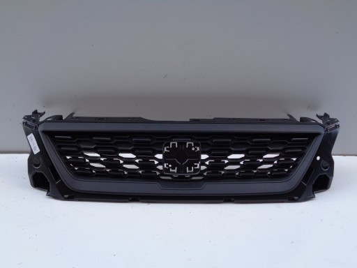 --NO-WA-- MASKA SEAT IBIZA V 6F 6F0 17-