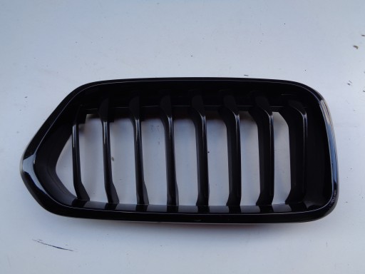 MASKA MREŽICA DESNA STRANA BMW X2 F39 18-