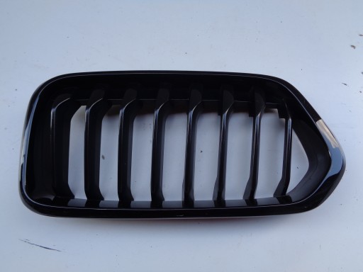 MASKA MREŽICA LIJEVA STRANA BMW X2 F39 18-