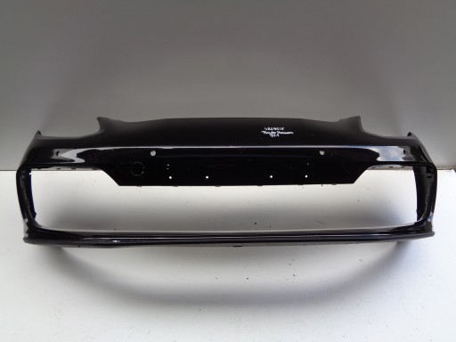BRANIK PREDNJA STRANA PORSCHE PANAMERA GTS 971 16- NR 48695