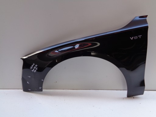 BLATOBRAN LIJEVA STRANA PREDNJA AUDI A8 D4 4H 4H0 10- NR 48694