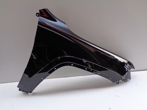 BLATOBRAN DESNA STRANA PREDNJA JEEP GRAND CHEROKEE WK2 13- NR 48686