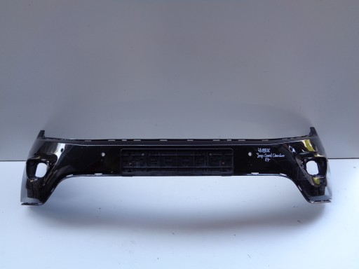 BRANIK PREDNJA STRANA JEEP GRAND CHEROKEE WK2 13- NR 48188