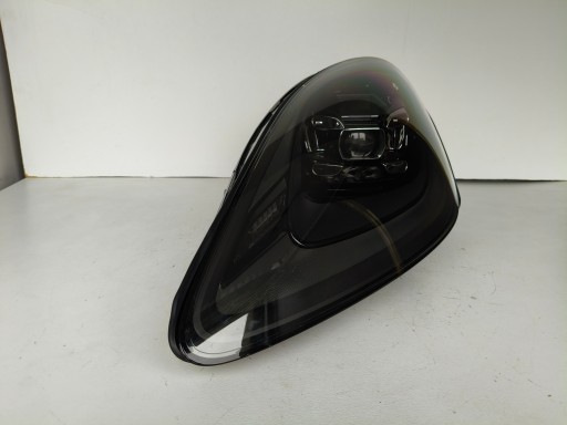 LAMPA FAR LIJEVA STRANA PORSCHE CAYENNE III 9Y 9Y0 18- FULL LED