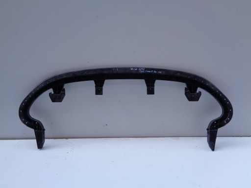 POJAČANJE GREDA BRANIKA DOLJNA OPEL CORSA E 14-