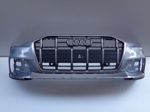 BRANIK PREDNJA STRANA AUDI A6 C8 4K 4K0 ALLROAD NR 47778